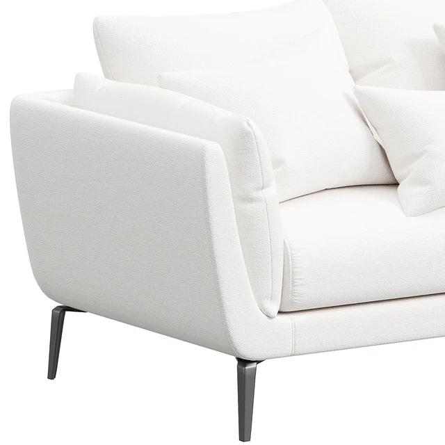 Sofa Amsterdam — Descargar
