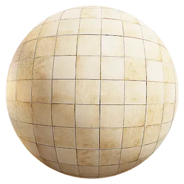 beige ceramic floor 001 — Descargar