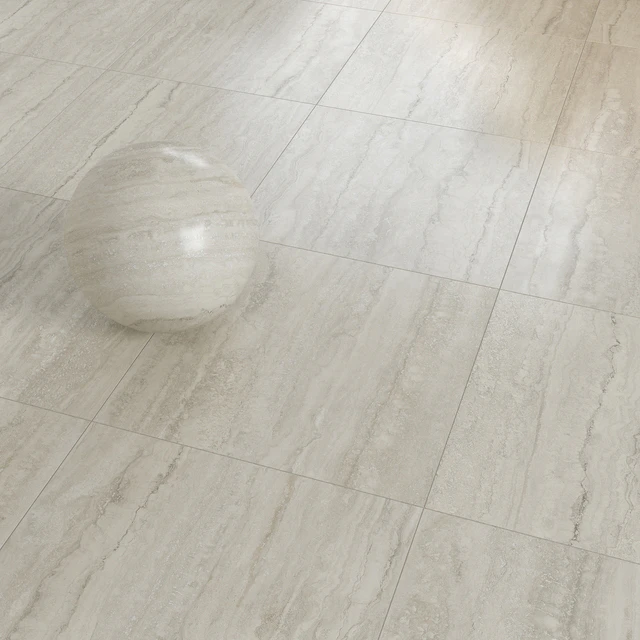 Emilgroup Unique Travertine Vein Cut — Descargar