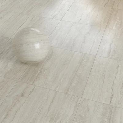 Emilgroup Unique Travertine Vein Cut — Ver 5