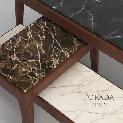 Porada ziggy 1-8 — Ver 3