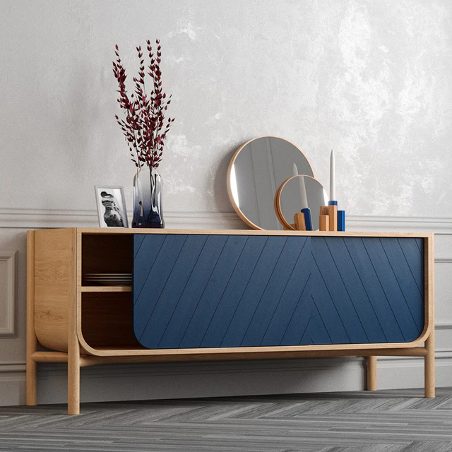 Harto Sideboard Marius 155 — Descargar