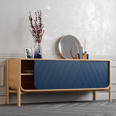 Harto Sideboard Marius 155 — Ver 1