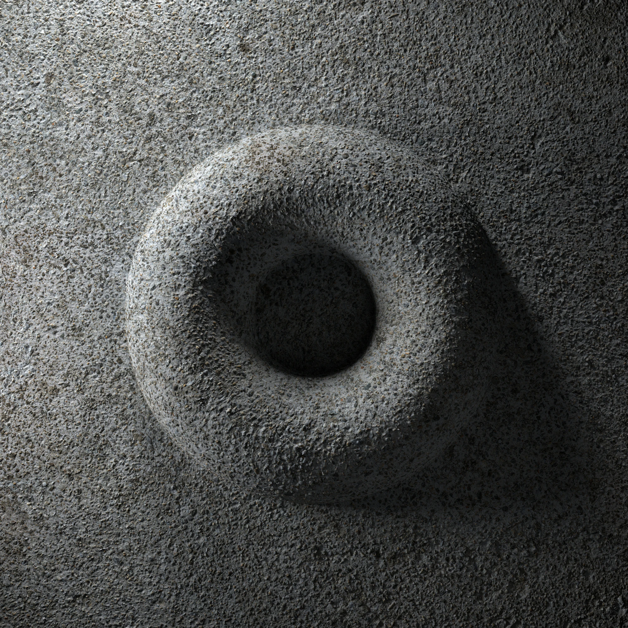 concrete 001 — Скачать