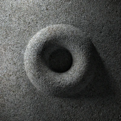 concrete 001 — download