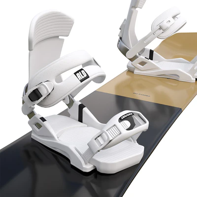 Snowboards Bataleon — Ver 5