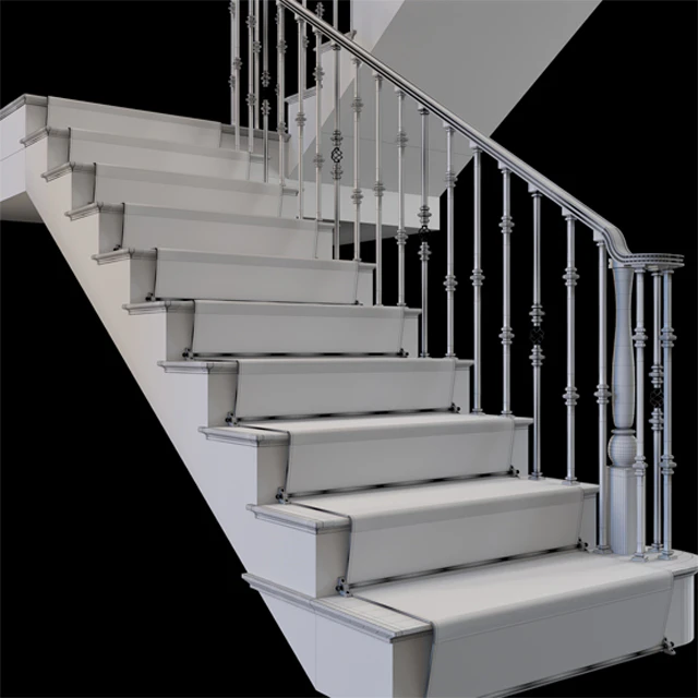 staircase — Скачать