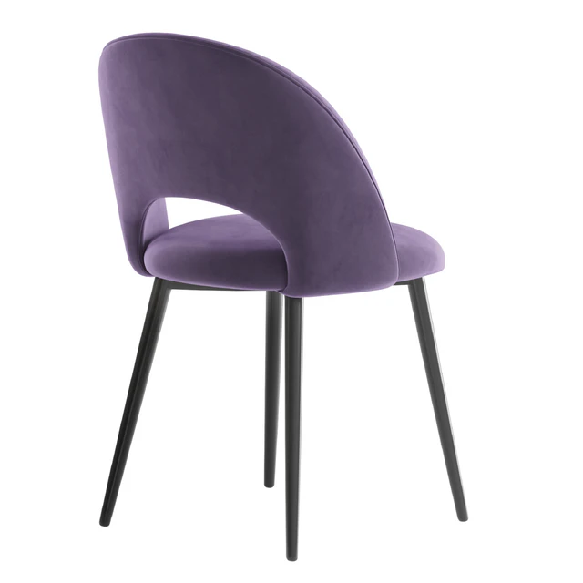 Sofi stool Stool Group — Скачать