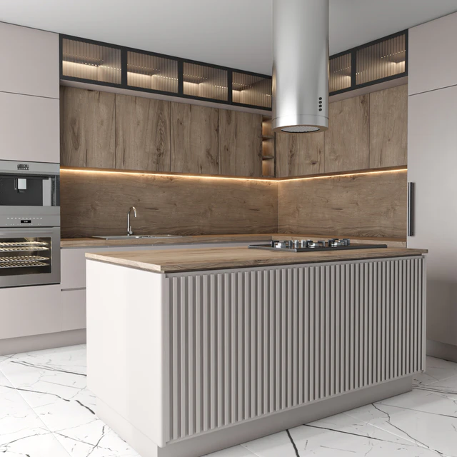 kitchen set 27 — Descargar