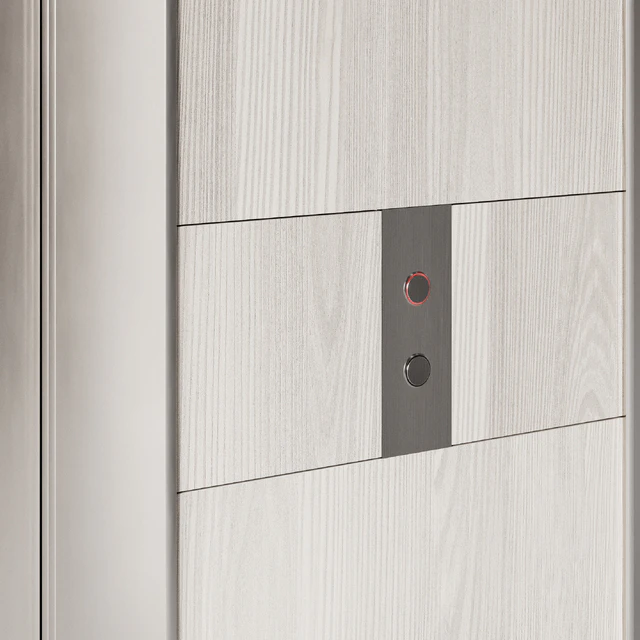 Elevator hall 01 — Descargar
