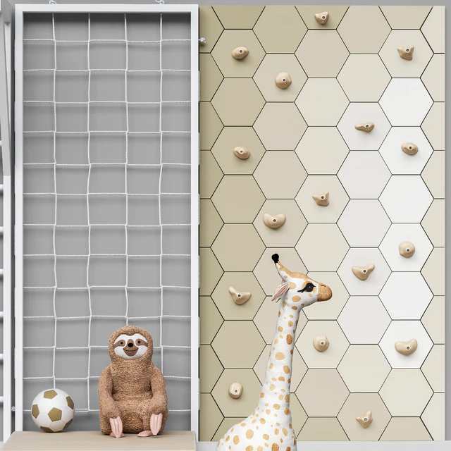 Toys and furniture set 88 — Descargar