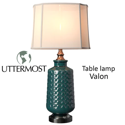 Uttermost Valon — Descargar