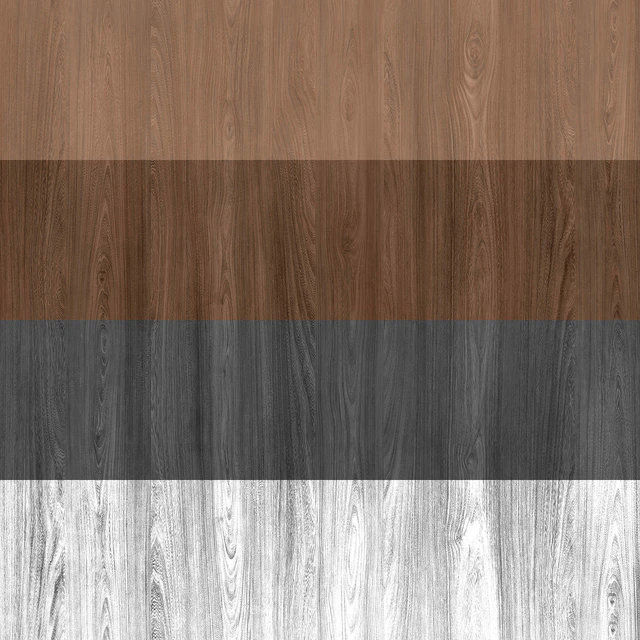 Seamless texture - Elm 2 — Descargar