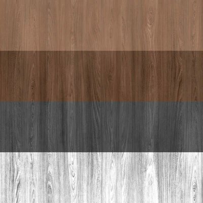 Seamless texture - Elm 2 — Ver 3