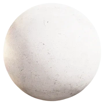 painted wall plaster 003 — Скачать