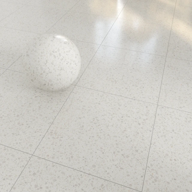 zoom