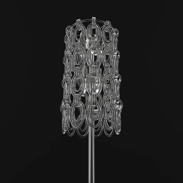 Ideal Lux Cleopatra PT8 — Descargar