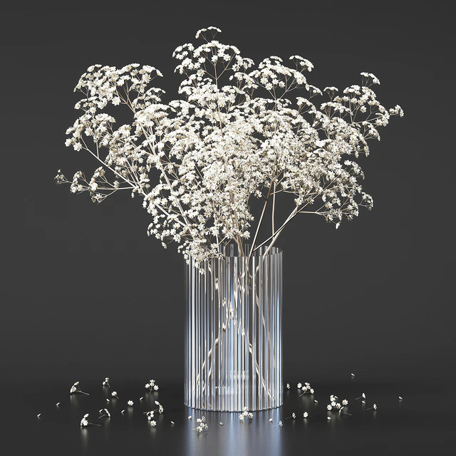 Bouquet 36 — Descargar