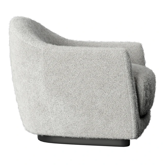 Djo Armchair — Скачать