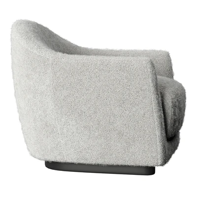 Djo Armchair — Вид 4