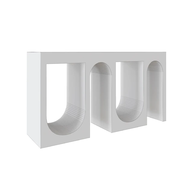 kellywearstler  Roxbury Console — Скачать