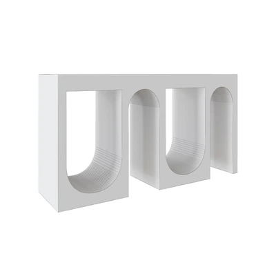 kellywearstler  Roxbury Console — Вид 2