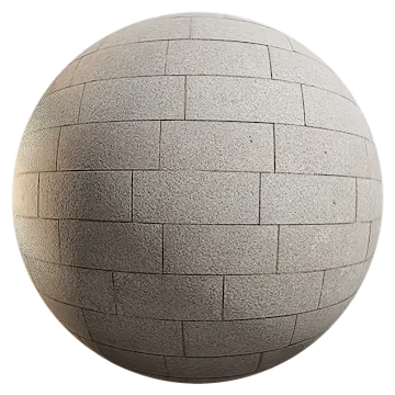 stone pavement 014 — Descargar