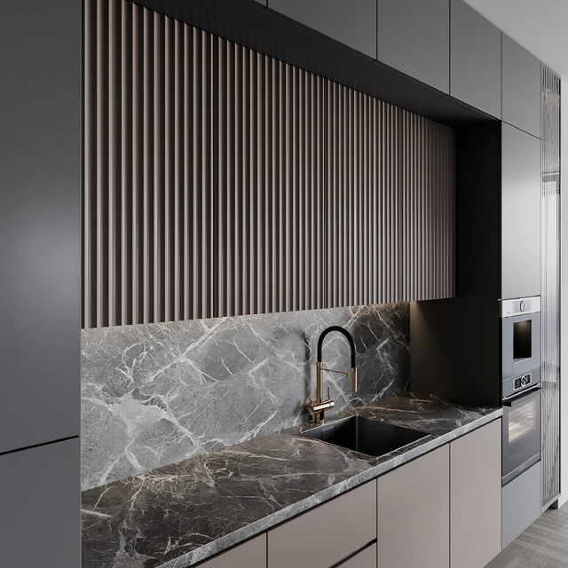 kitchen modern160 — Скачать