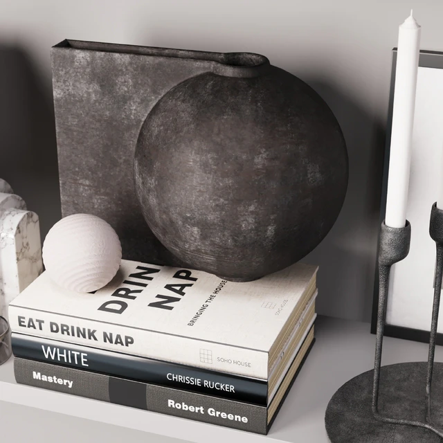 Decorative set 5 — Descargar