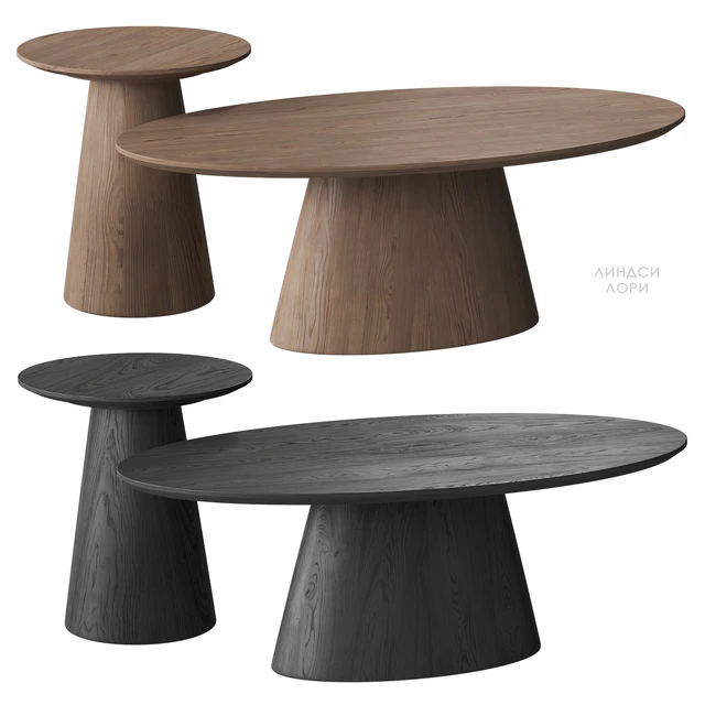 Lindsay Laurie coffee table Divan.ru — Descargar