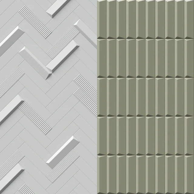 41zero42 Biscuit tile — Descargar