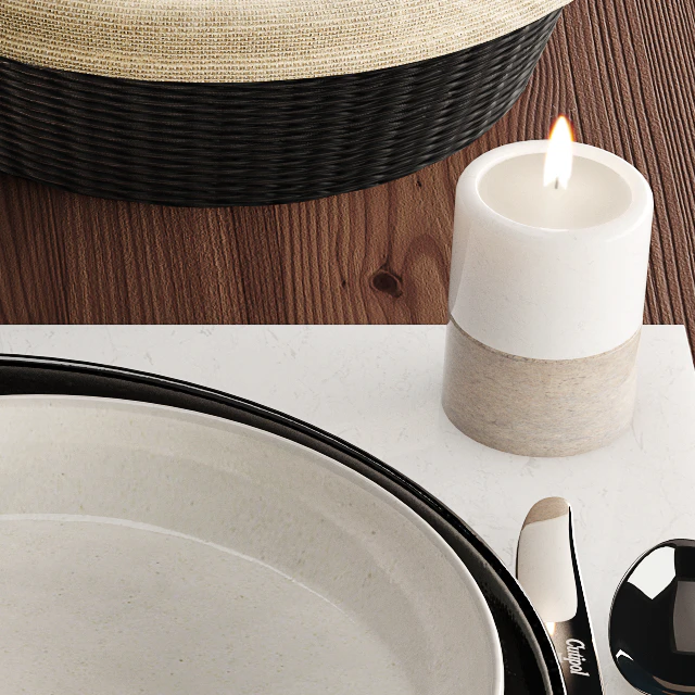 Tableware1 from CB2 — Descargar