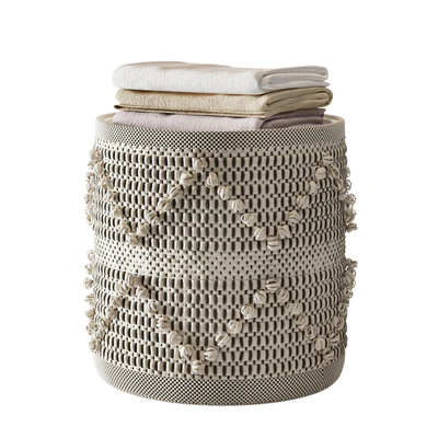 Baskets Set 08 — Вид 6