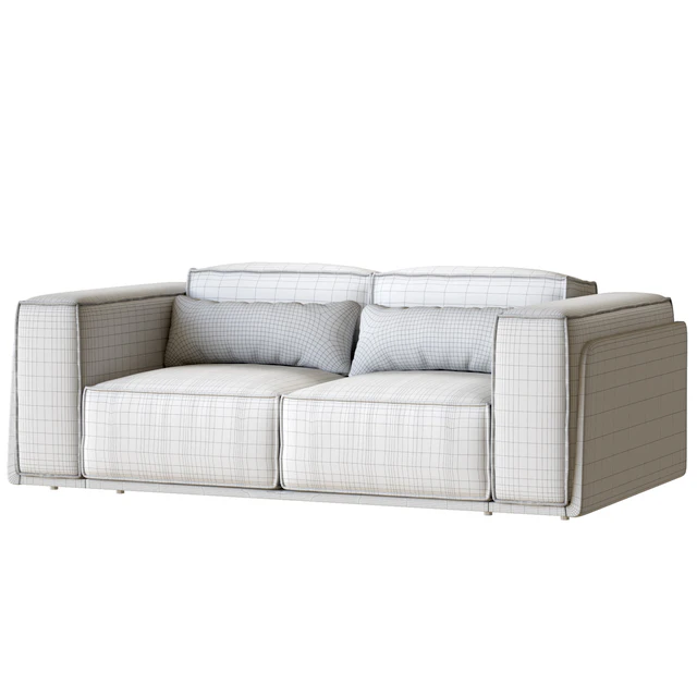 Vento Classic от Skdesign — Скачать