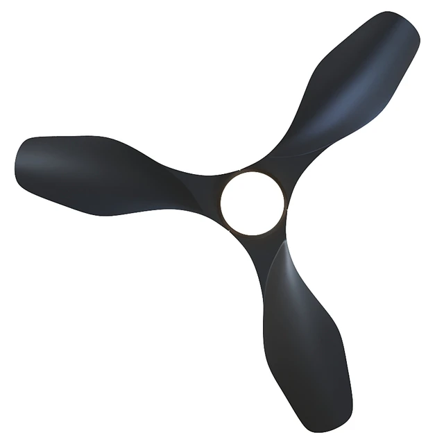 Ceiling fan / Потолочный вентилятор Eglo — Скачать