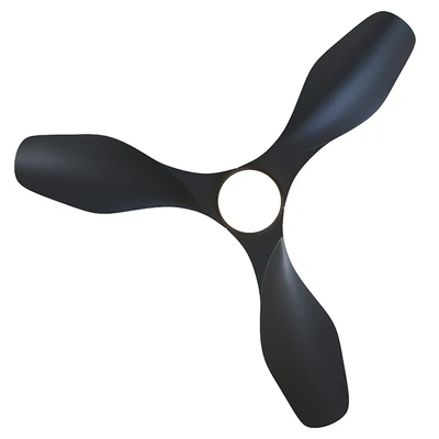 Ceiling fan / Потолочный вентилятор Eglo — Вид 3