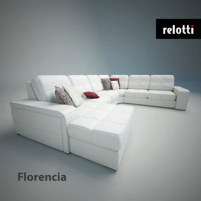 Relotti Florencia — Ver 2
