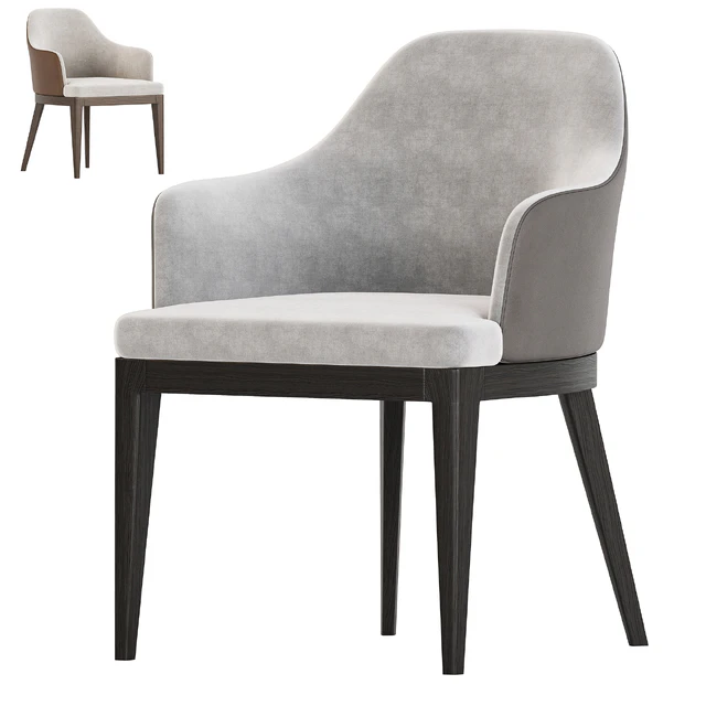 MARCO Chair — Скачать