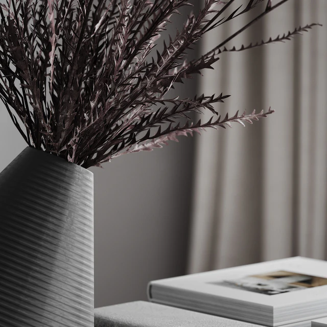 Decorative set Corner — Descargar