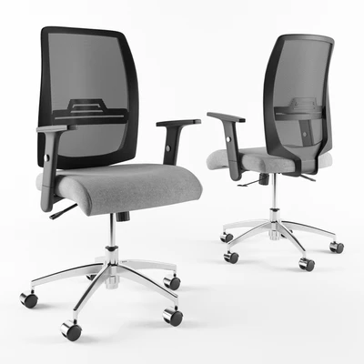Pointex PRO + — Ver 1