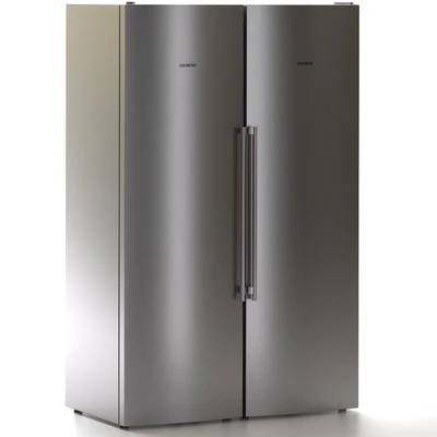Набор кухонной техники Siemens 4 — Вид 4
