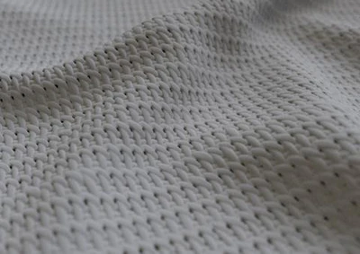 crochet 006 — Скачать
