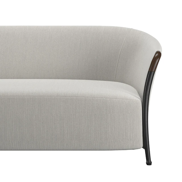 Progetti Sofa — Descargar