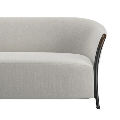 Progetti Sofa — Ver 6