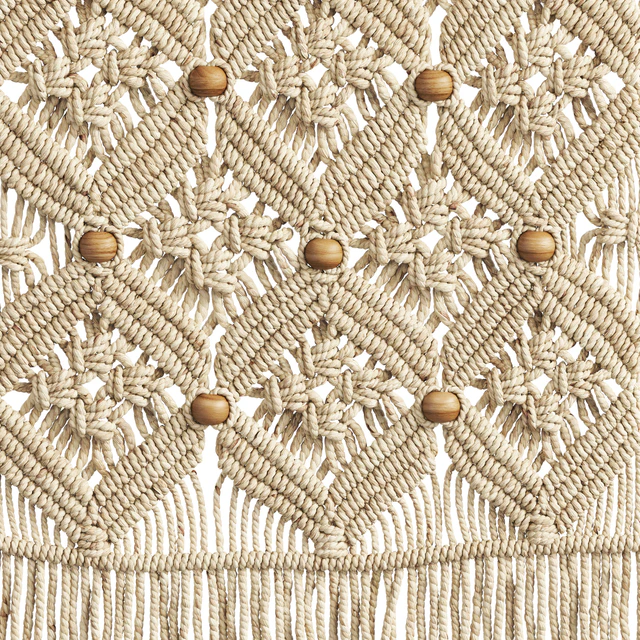 Joybird Reeve Wall Hanging — Скачать
