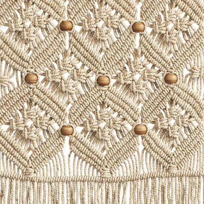 Joybird Reeve Wall Hanging — Вид 6