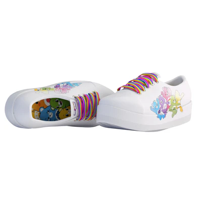 Sneakers shoes — Вид 5