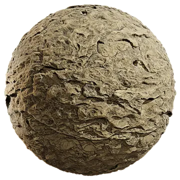 rock rough 031 — Скачать