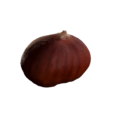 chestnut 001 — Descargar