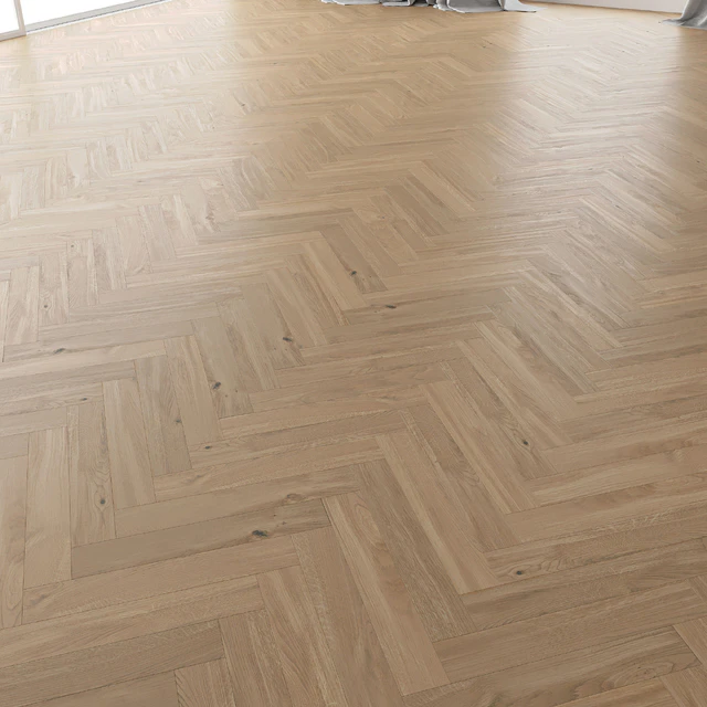 Паркет Дуб (Molasses Sanded) set 2 — Скачать